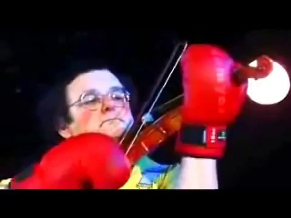 henri giraud sosie coluche interview et extrait de spectacle