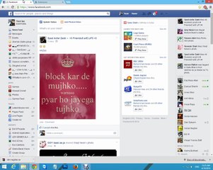 How to Registered IDM 6.19