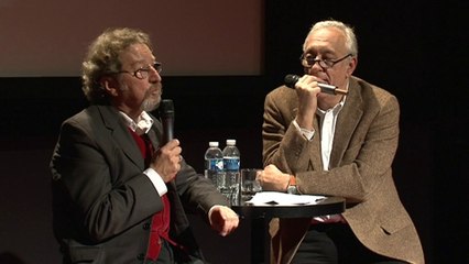 Le 10 mai 1981, vu par Robert Guédiguian