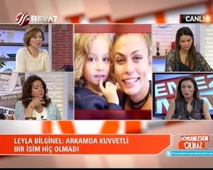 Söylemezsem Olmaz 19.06.2014 2.Kısım