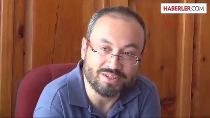 Düştegör Davasına 250 Bin TL Tazminat Talebi