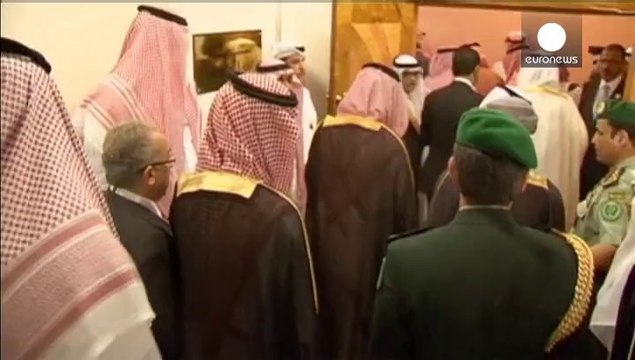 White House warns Congress could be bypassed, as Obama mulls Iraqi air strikes request