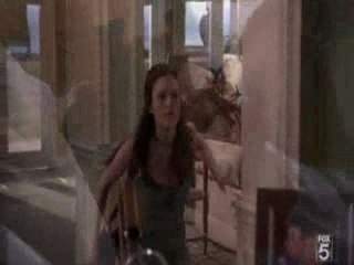 Themanoftheyear - 3x24 - Extrais summer