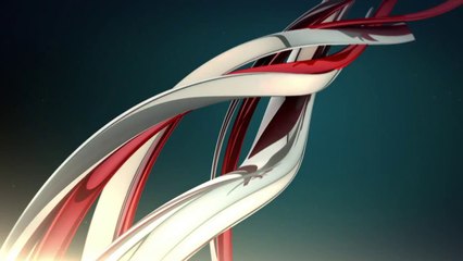 Apple iOS 8 Prime Impressioni- AVRMagazine.com