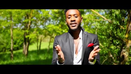 KEVA KEVA - Bye Bye / ALBUM - Le calme avant la tempête Ep 1  / 2014 / CONGO / Réal.