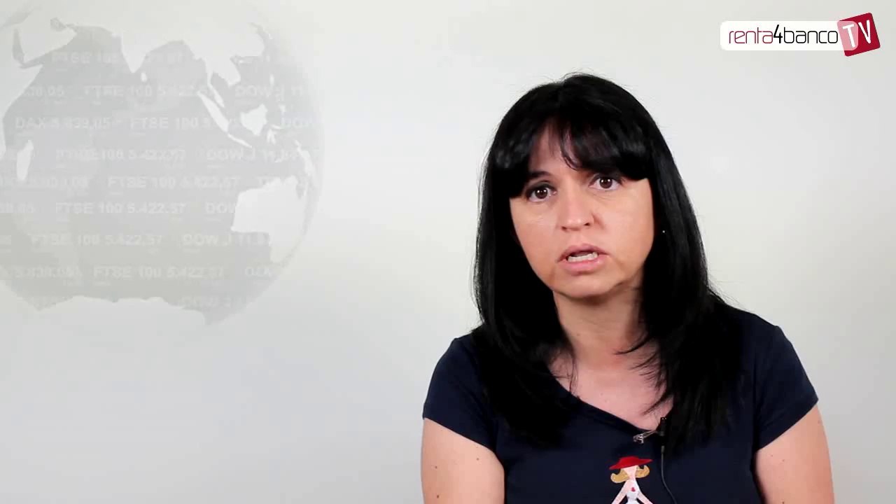 19.06.14 · Apertura al alza apoyada por la FED - Análisis de la apertura de las bolsas