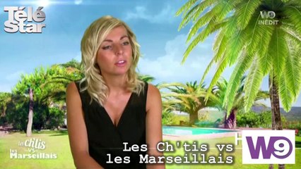 Le zapping Télé Star du 19 juin 2014