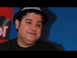 'Tamannaah is like a Kid Sister' - Sajid Khan on His affair with Tamannaah