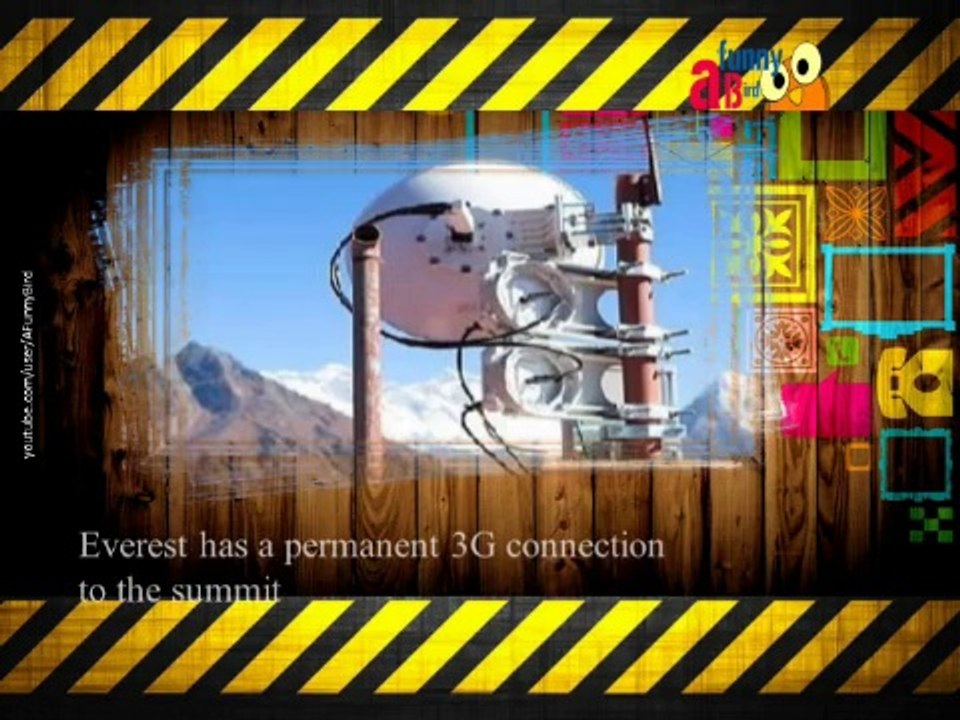 Yanlış Bilinen Gerçekler