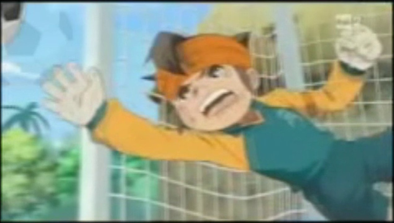 jack 12