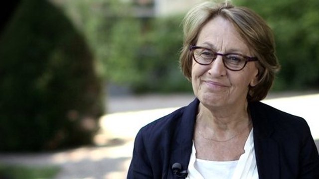 Les élections régionales et départementales auront lieu en décembre 2015