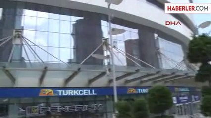 Galatasaray'da Hem İdman Hem de Güvenlik Toplantısı İptal