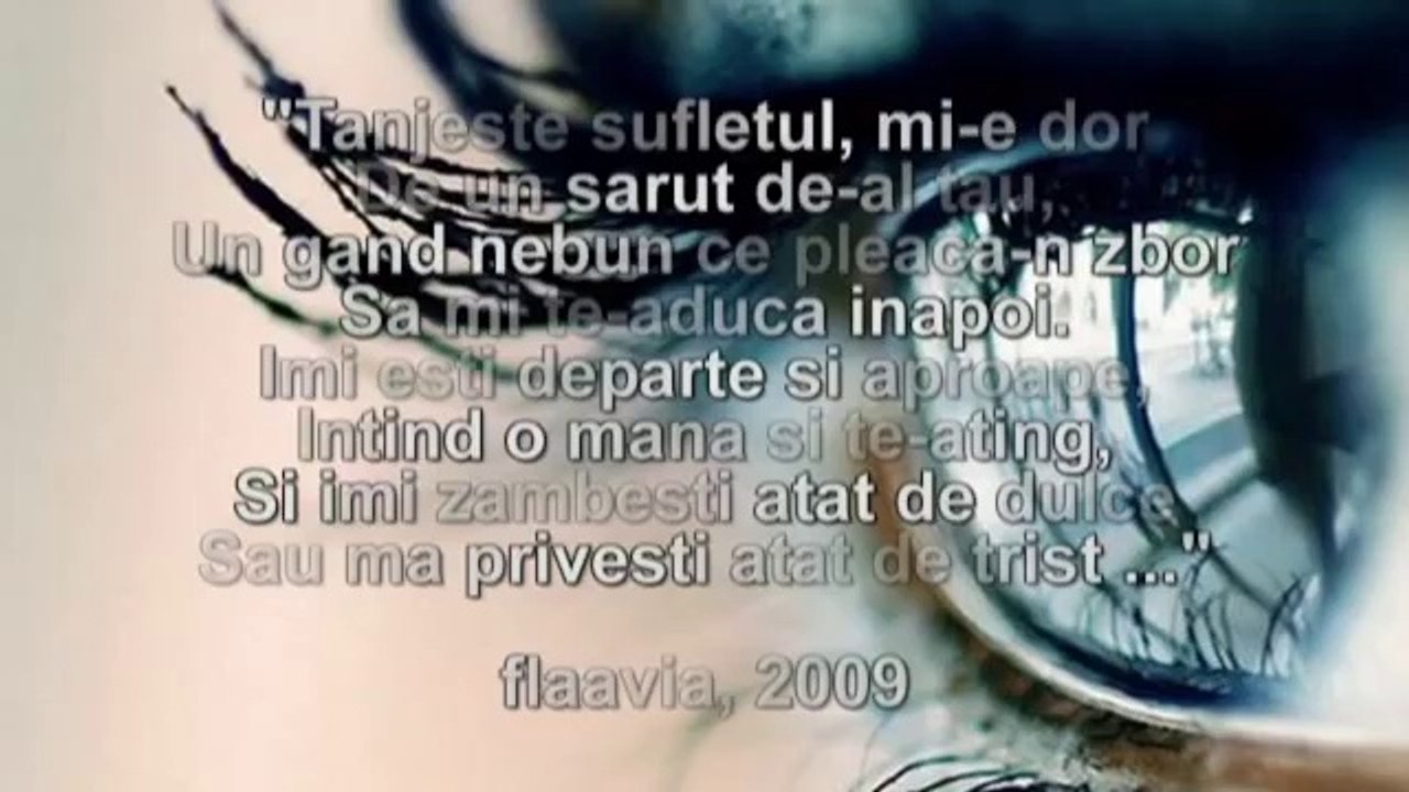 DJ Aligator - Close to You