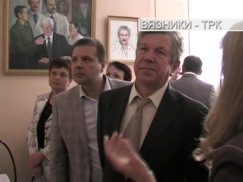 Подробности . Рубрика от 18.06.2014