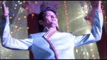 Ali Ali Sardar Adnan Abidi Manqabat 2014.15