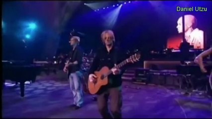 Enrique Iglesias - Hero [SUBTITRAT]