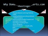 GoDaddy Promo Codes & GoDaddy Coupons at Domainhostingexperts.com