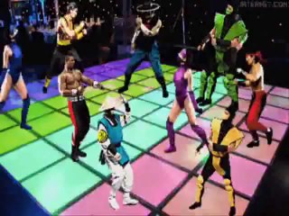 Do The Ted Bundy - 2012 - Beat produced by: TruMental.Com - T-Rev The Artist