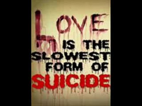 kaliyan reh gaye Haris Charlie