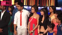 Drashti Dhami TO GET REPLACED as Host in Jhalak Dikhhla Jaa 7 22nd June 2014 FULL EPISODE 6