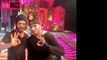 Yo Yo Honey Singh PUBLICLY ABUSED Kapil Sharma of Comedy Nights with Kapil 22nd June 2014 -  NEWS