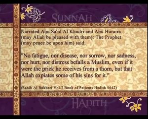 Pearls of Prophet Muhammad (pbuh)_025