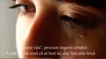 OneRepublic - Apologize (subtitrat, tradus romana)