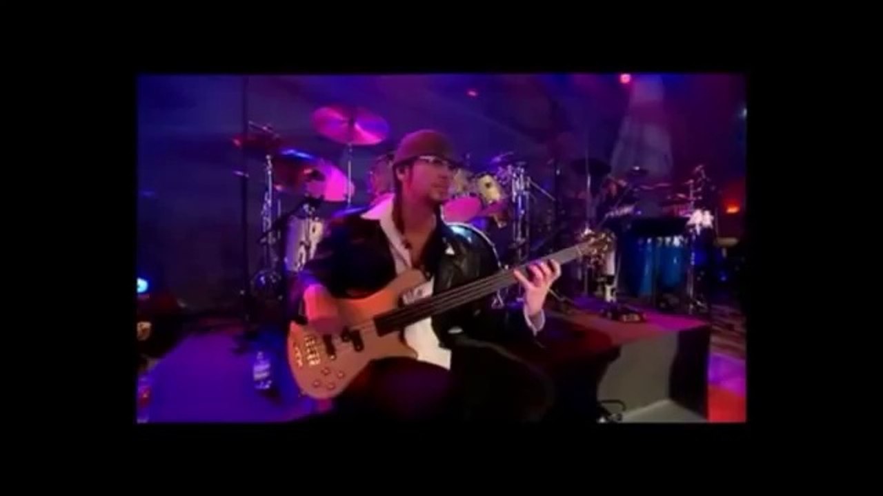 Scorpions-Send Me An Angel (subtitrat, tradus romana)