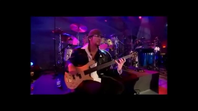 Scorpions-Send Me An Angel (subtitrat, tradus romana)