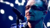 U2 - With Or Without You subtitrat tradus romana