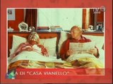 Sandra Mondaini e Raimondo Vianello nel ricordo di Giorgia Trasselli