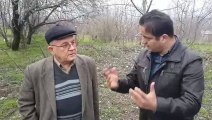 Kiraz, Denizli Honaz, Mustafa Barunduk