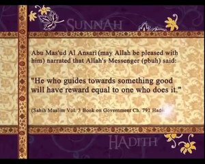 Pearls of Prophet Muhammad (pbuh)_003