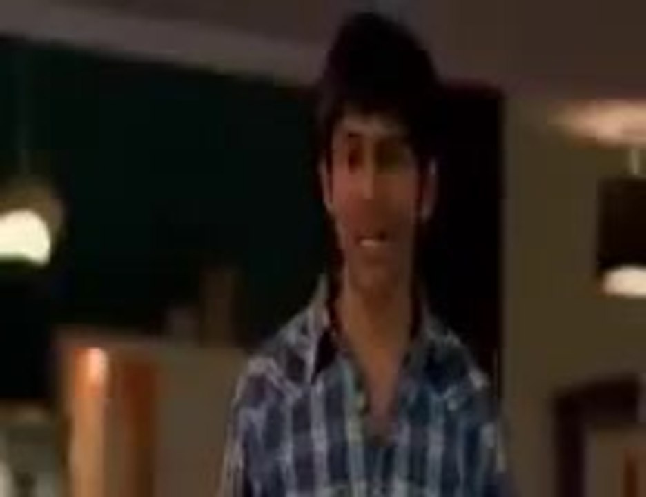 thats true... by AMG