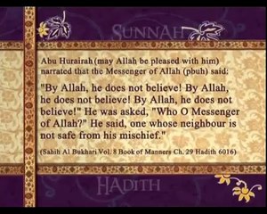 Pearls of Prophet Muhammad (pbuh)_005