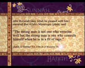 Pearls of Prophet Muhammad (pbuh)_006