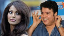 Bipasha Basu Cheated By Sajid Khan For Humshakals