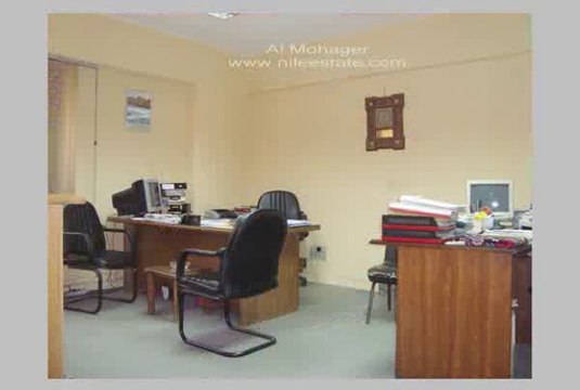 شقة للبيع بأرض اجولف مصر الجديدة