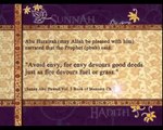 Pearls of Prophet Muhammad (pbuh)_009