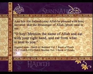 Pearls of Prophet Muhammad (pbuh)_011