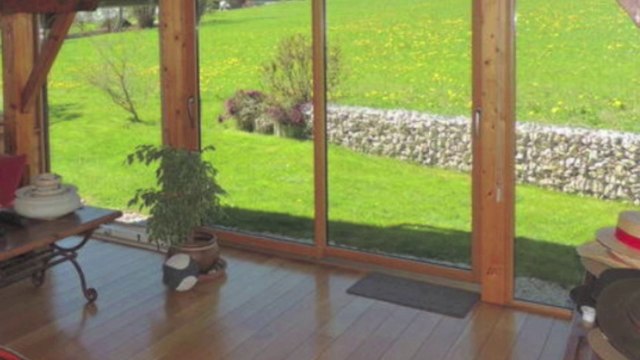 Particulier: vente maison - villa Cruseilles / Annecy - Immofrance International - Annonces immobilières entre particuliers, de particulier à particulier