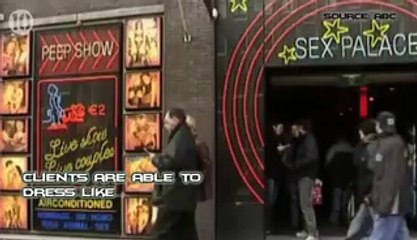 10 Things You Didnt Know About Area 51