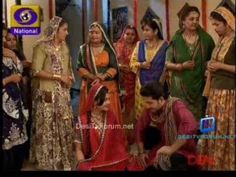 Yeh Shaadi Hai Ya Sauda 19h June 2014 Video Watch Online