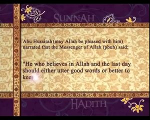 Pearls of Prophet Muhammad (pbuh)_017