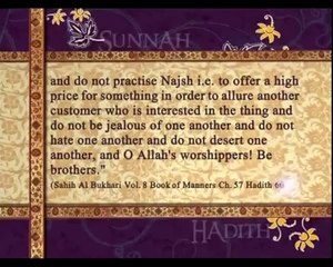 Pearls of Prophet Muhammad (pbuh)_018