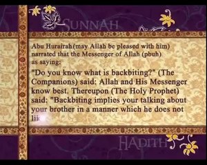 Pearls of Prophet Muhammad (pbuh)_019