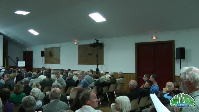 Liaison A28-A13 - Pîtres - Questions réponses 1 - le Pont au Manoir, Qualité de l'air et santé, expropriations