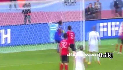 Ronaldinho ● The Most Skillful Player Ever ● Atletico Mineiro