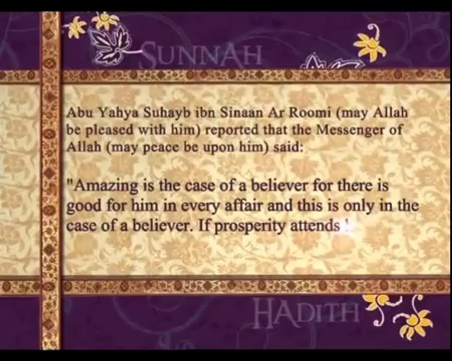 Pearls of Prophet Muhammad (pbuh)_023