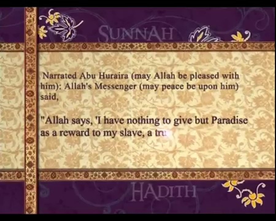 Pearls of Prophet Muhammad (pbuh)_024